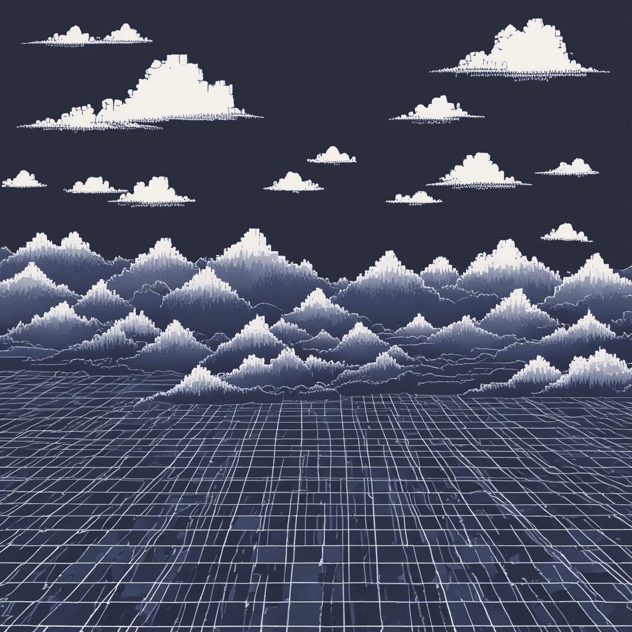 Algebra Ace Racer game banner