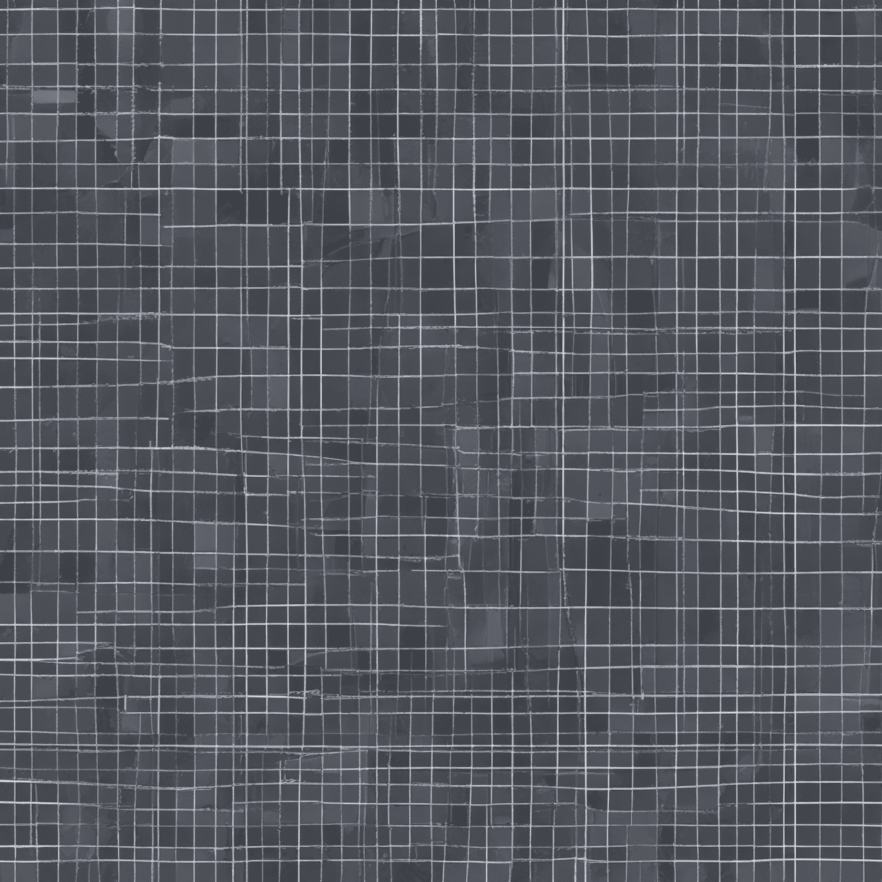 Parabola Quiz Defenders game banner