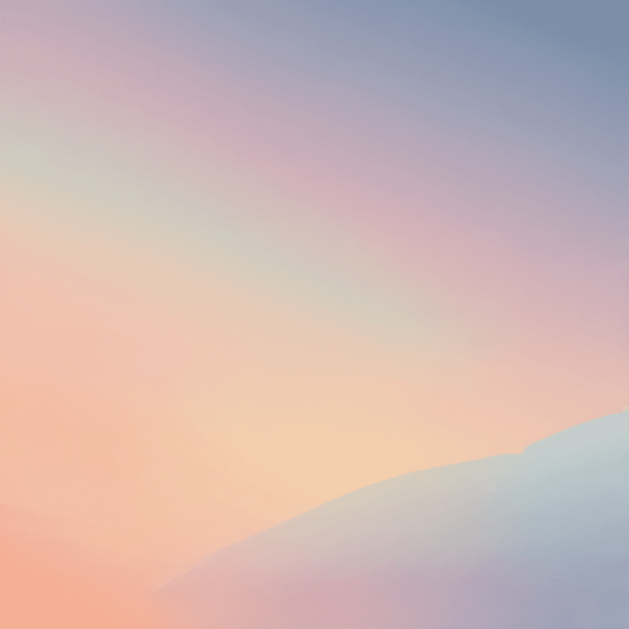 Transoceanic Jump game banner