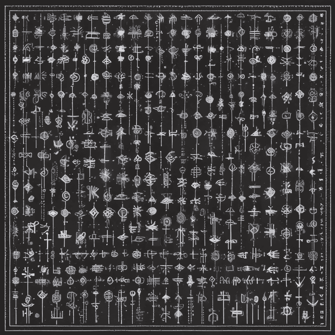 Vector Velocity game banner