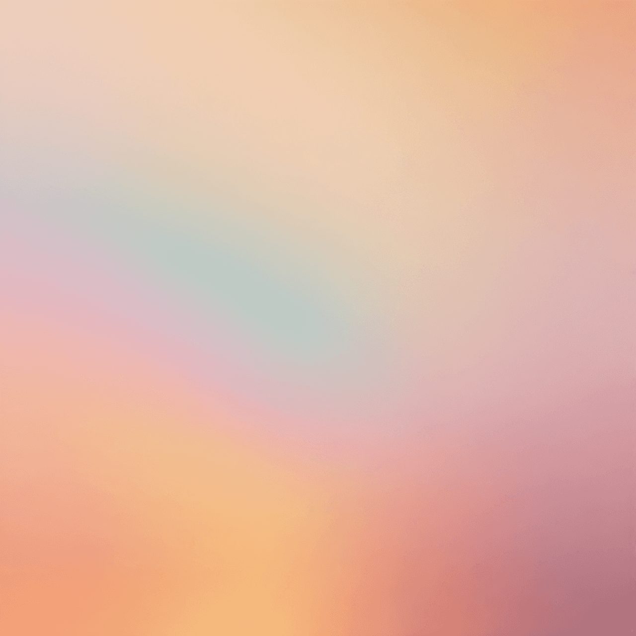 Funan Jump game banner