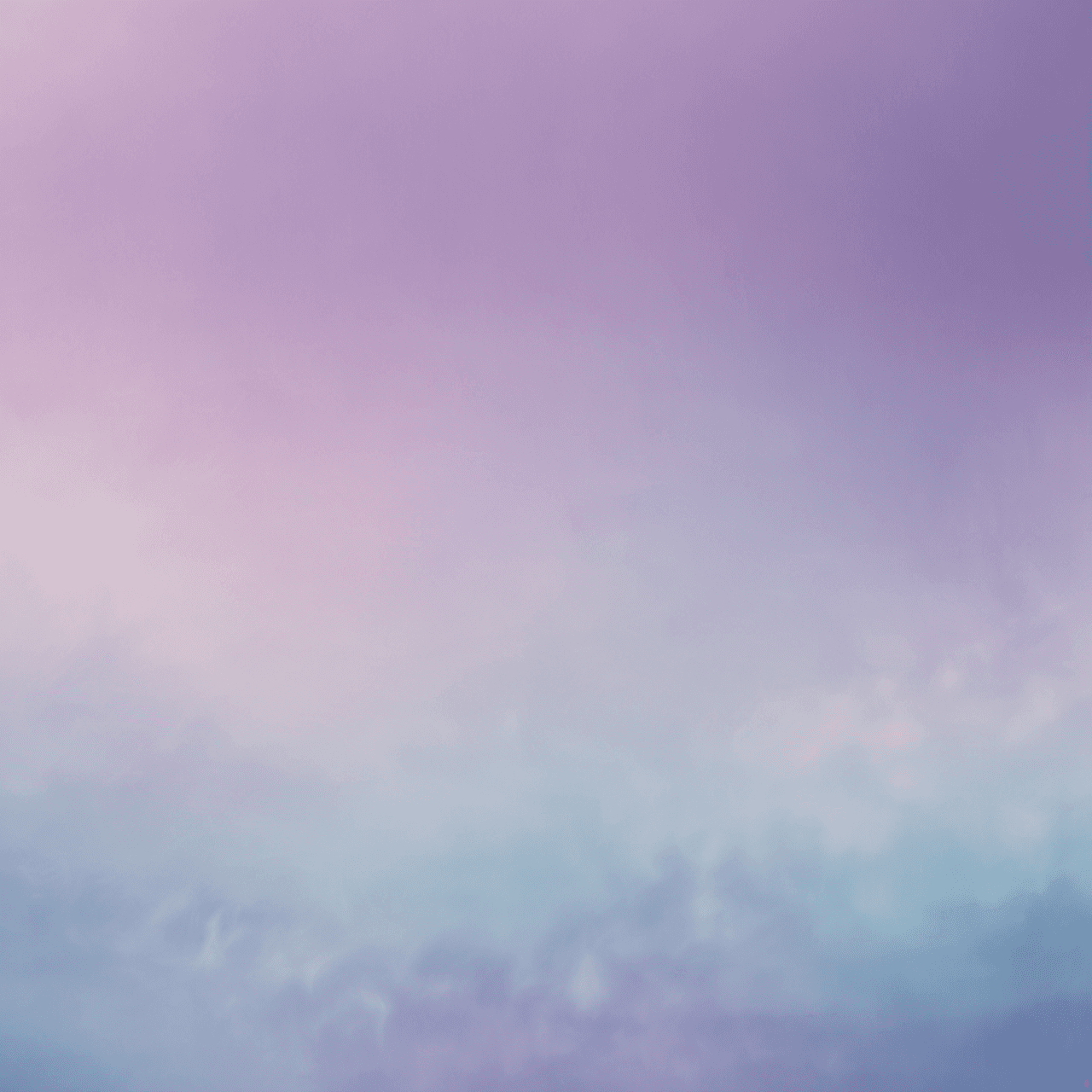 Energy Jump game banner