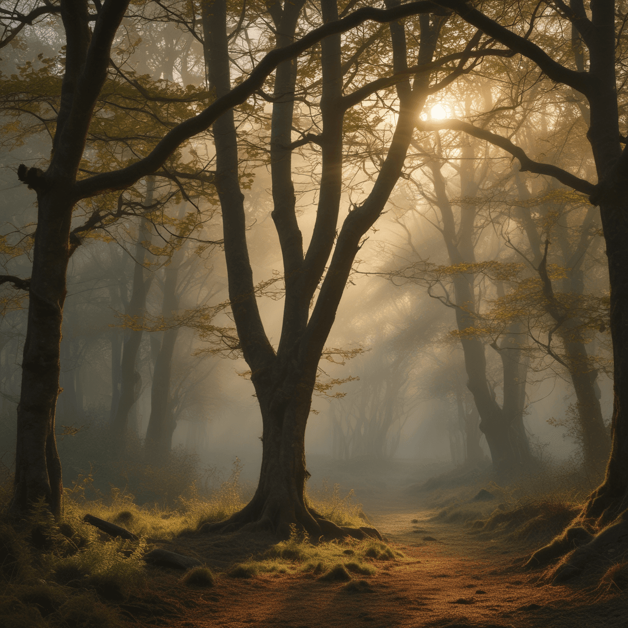 Aventure Imparfaite Jetpack game banner