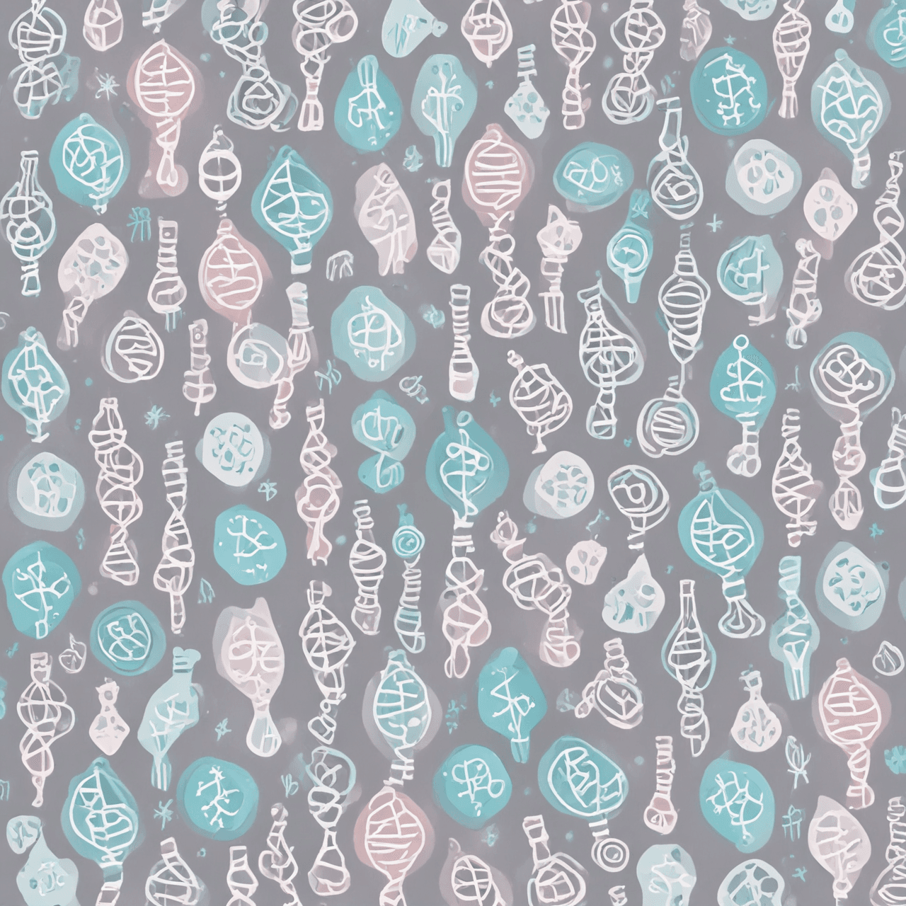 Medical Jump game banner