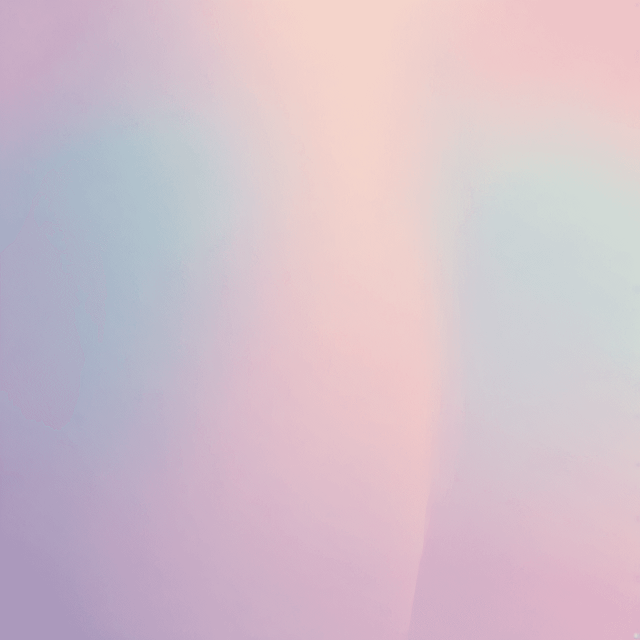 Constitution Jump game banner