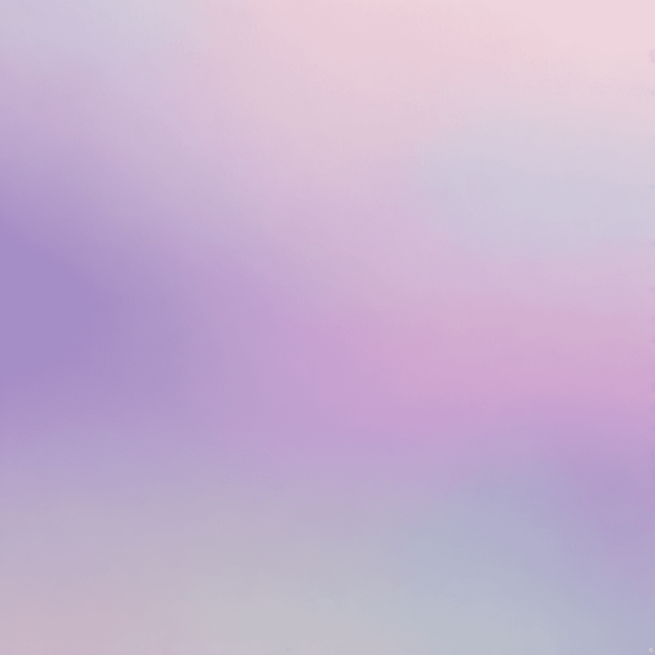 Synapse Jump game banner