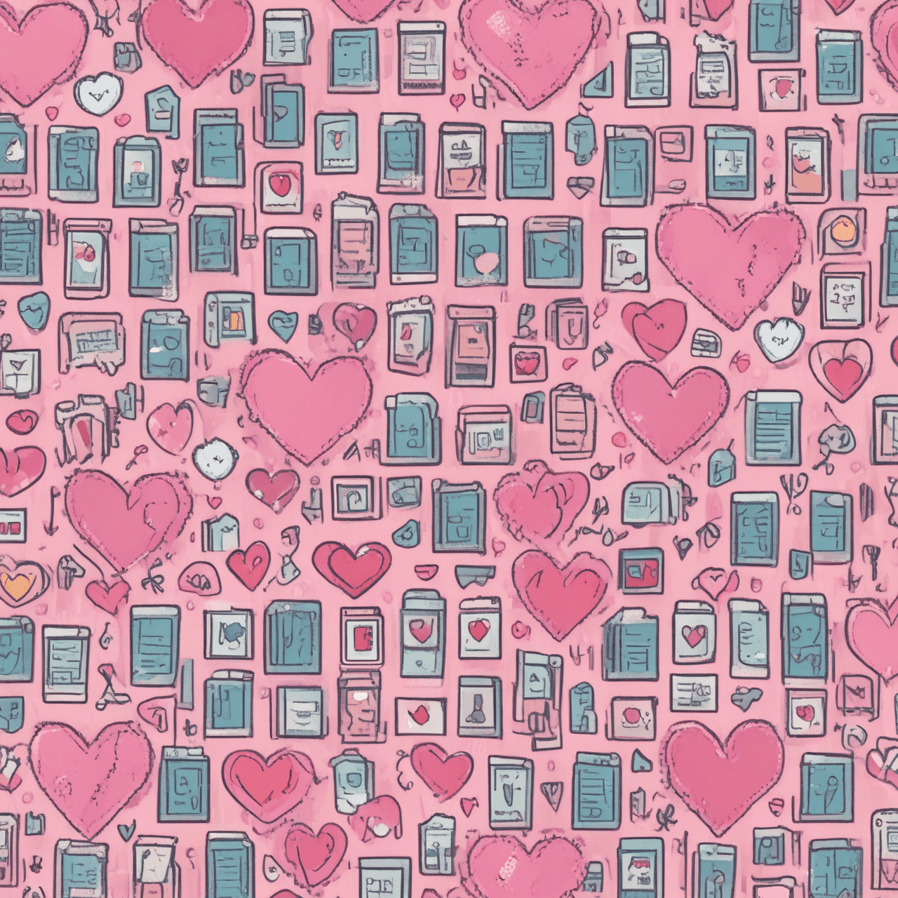 Bootyful Lexicon Defenders game banner