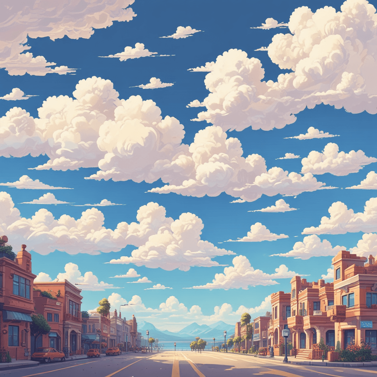 Sociology Cloud Bridge game banner