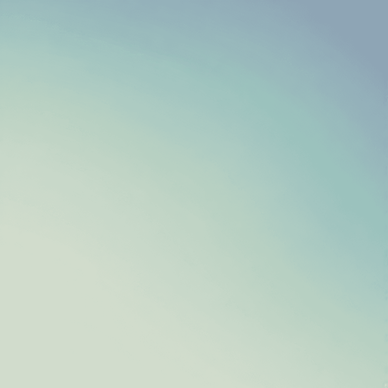 Calculus Jump game banner