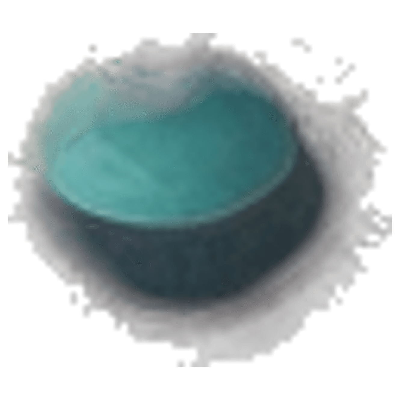 History Builder game banner