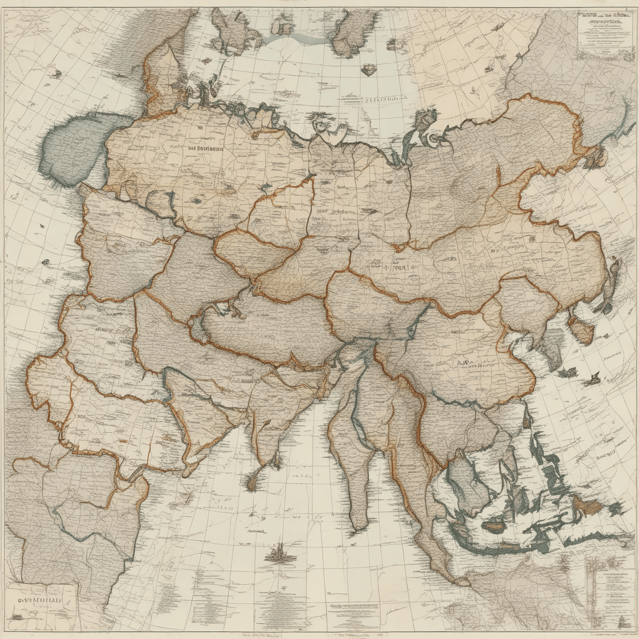 Hücre Bölünmesi Koşusu game banner