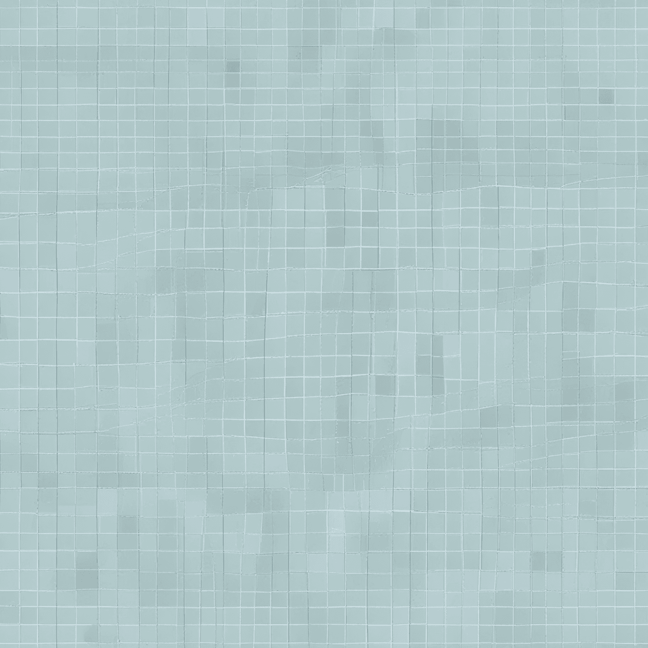 Number Showdown game banner