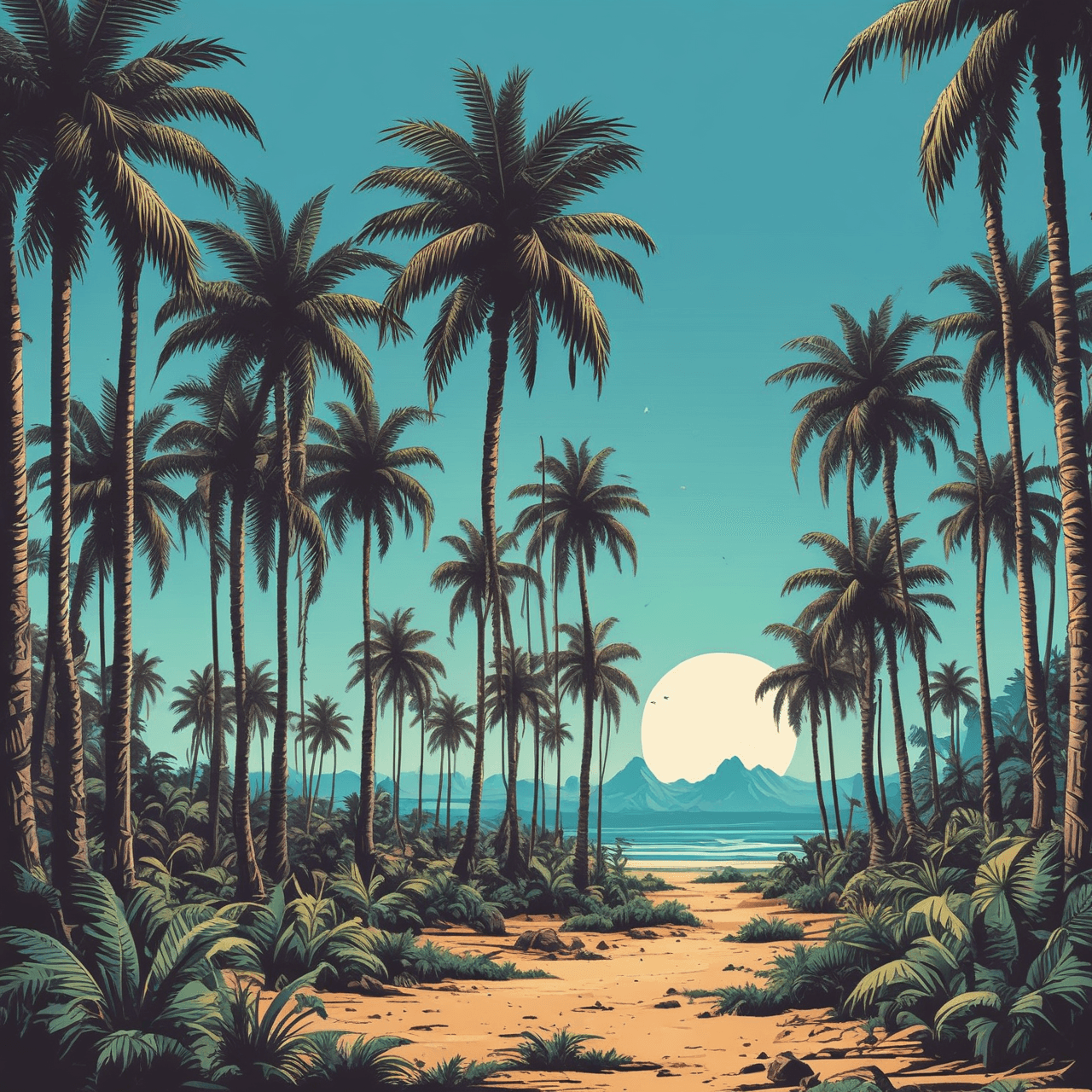 ¡Carrera contra el Picudo! game banner