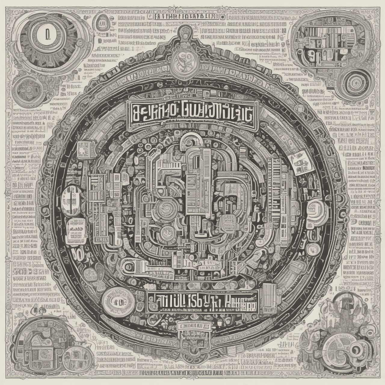 Pelari Matematika game banner