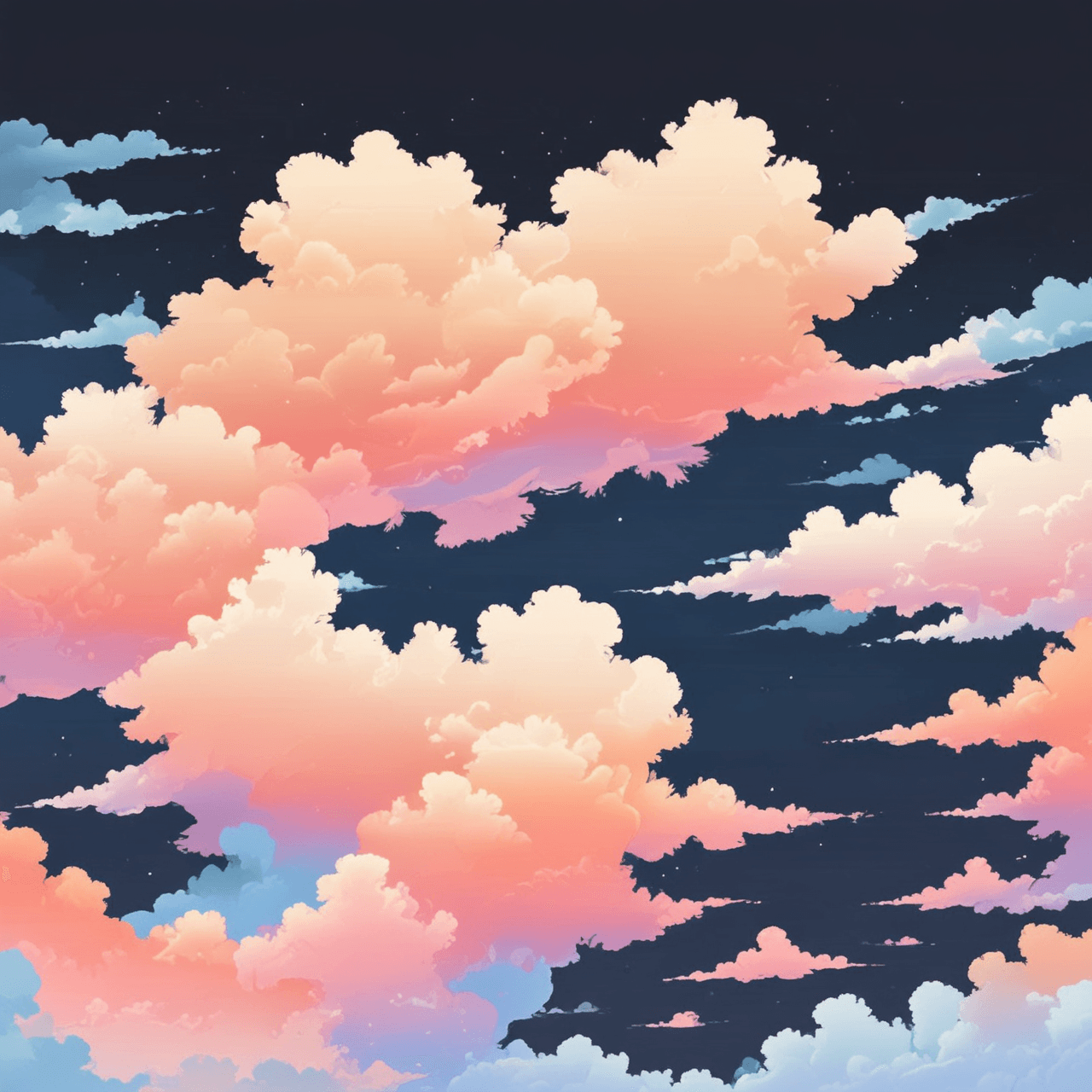 Future Tense Cloud Hop game banner