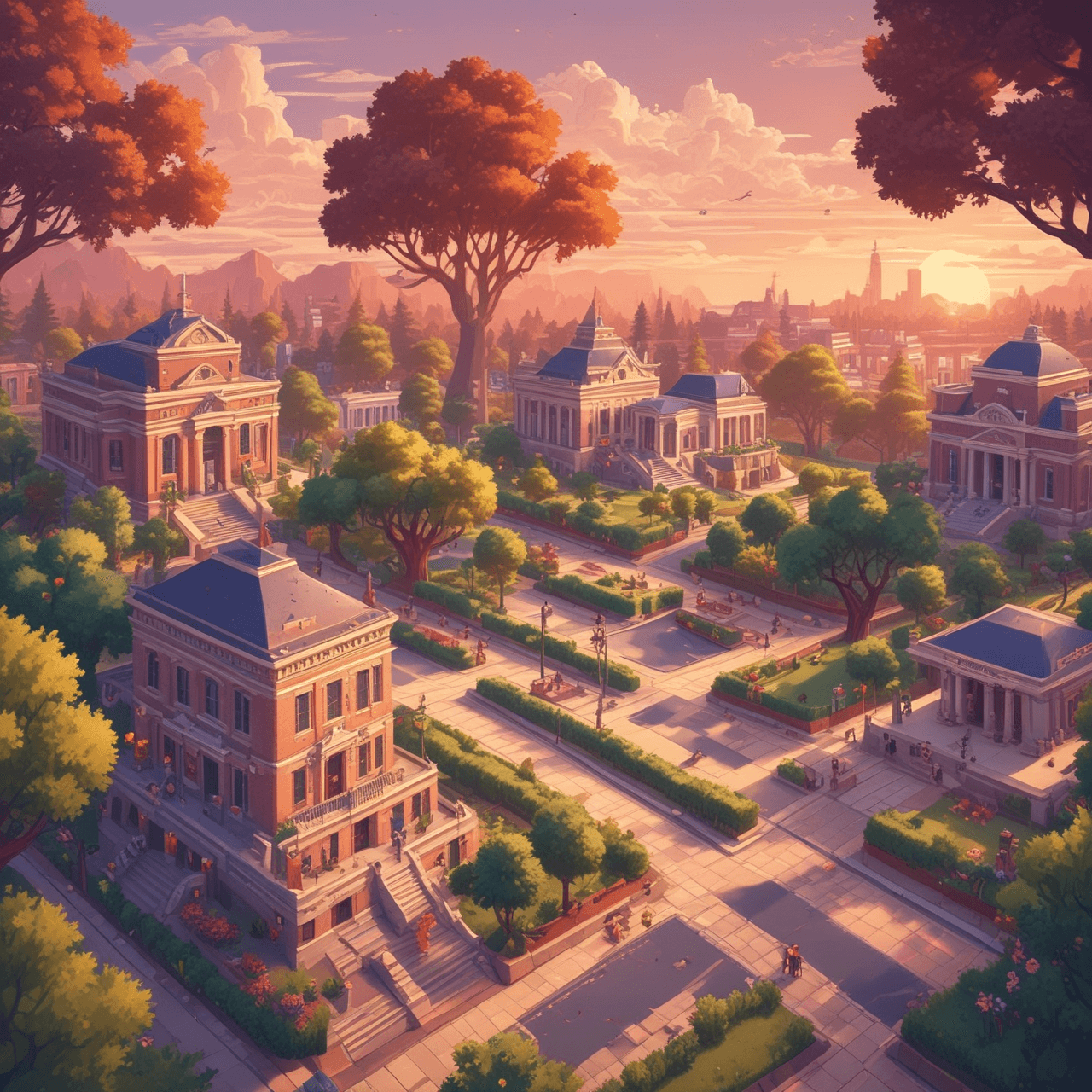 Final Exam Dash game banner