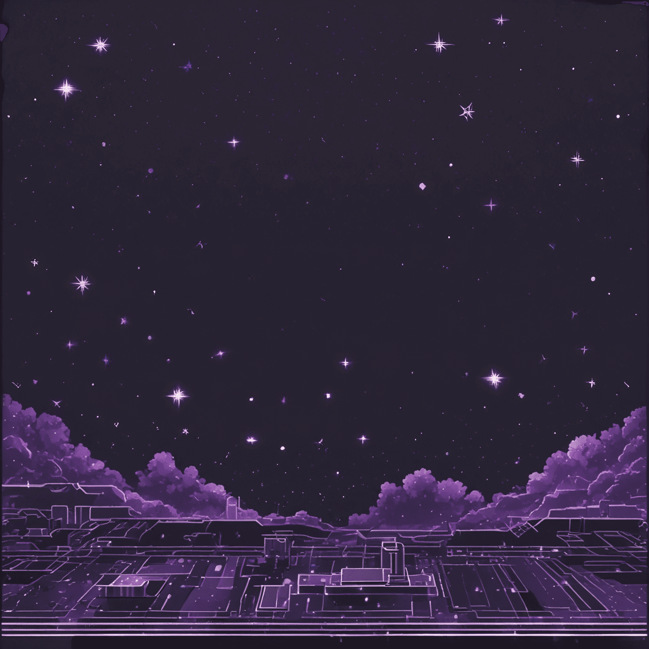 Cosmic Smash Race game banner