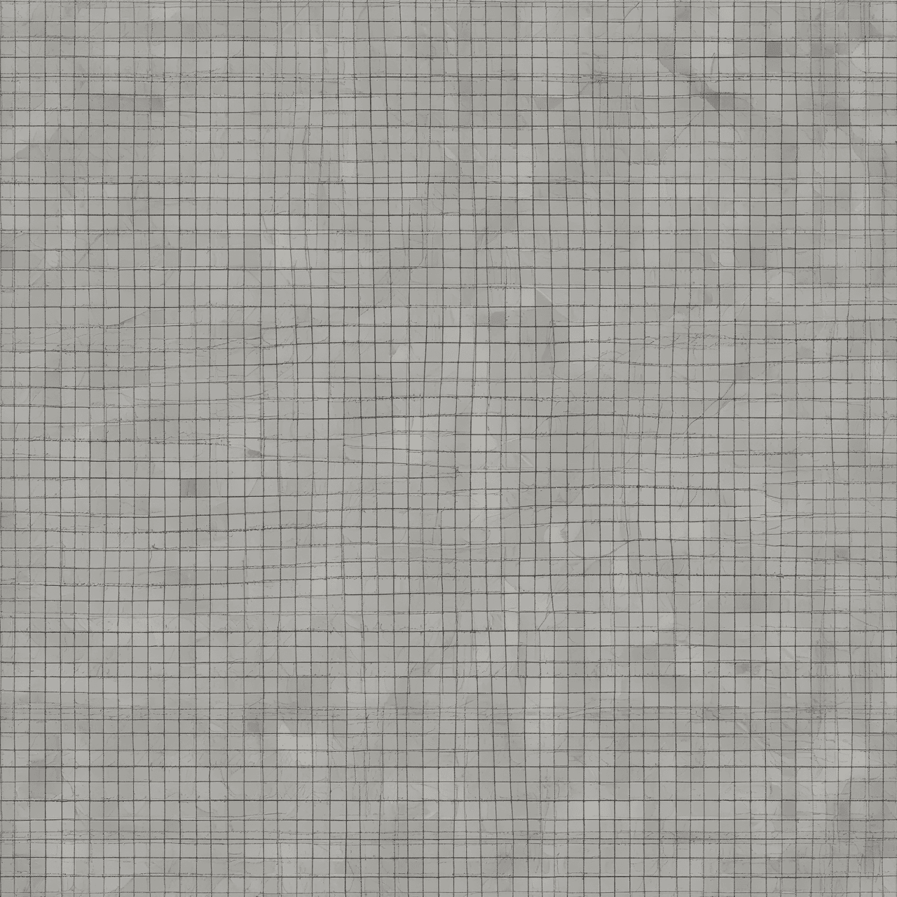 Domain Defenders game banner