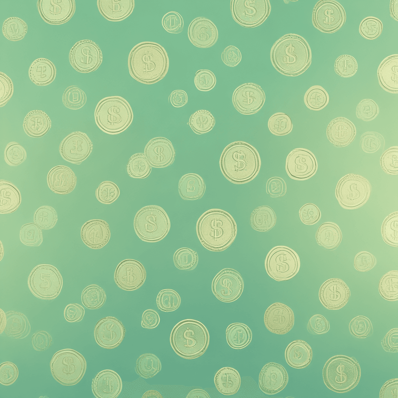 Wealth Ascent game banner