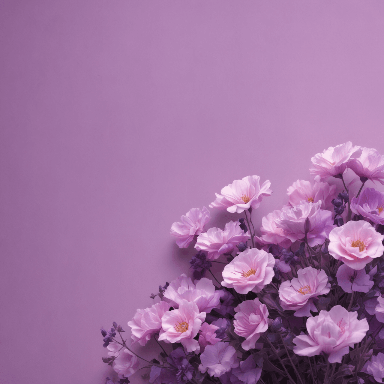 Plauto Jump game banner