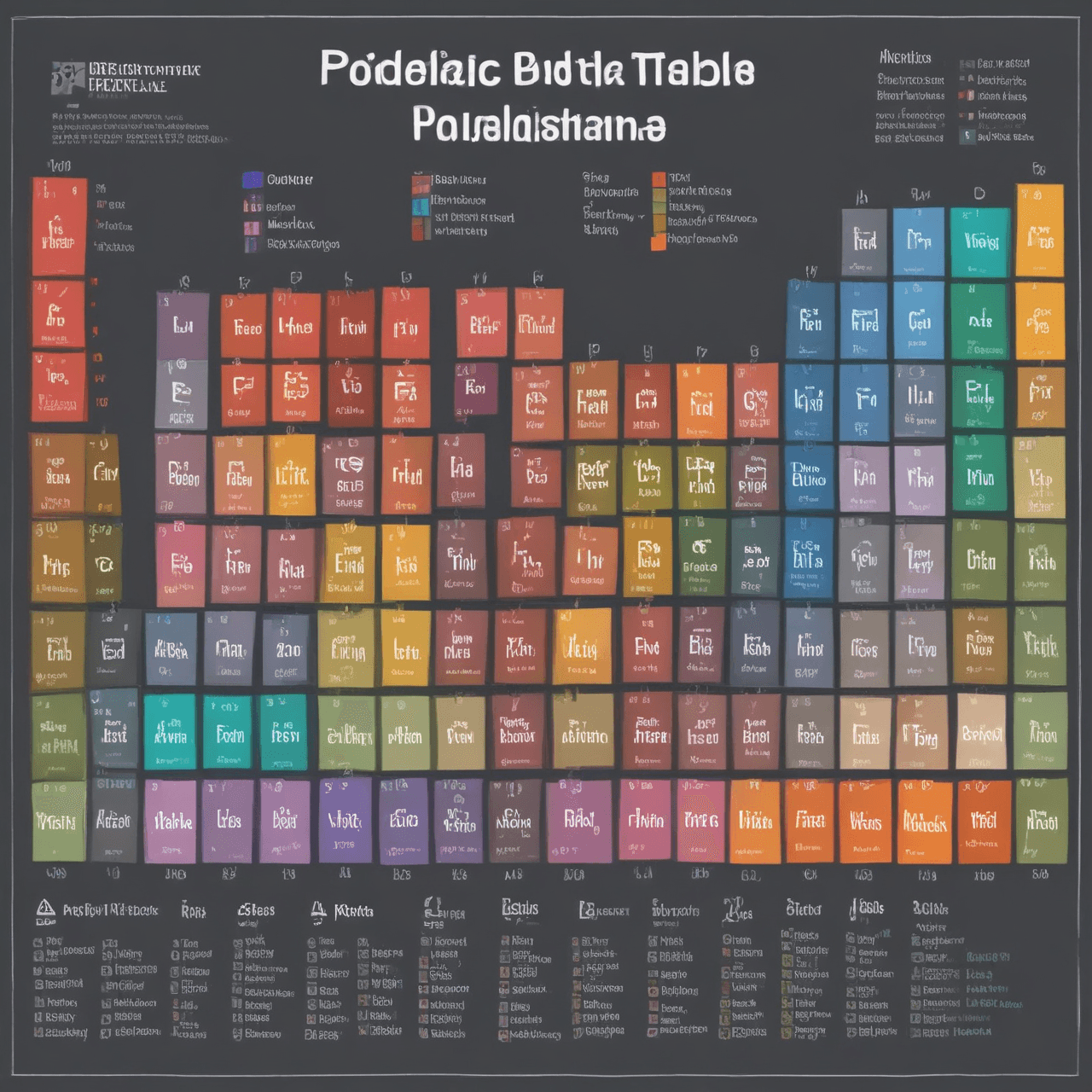 Valency Quiz Defenders game banner