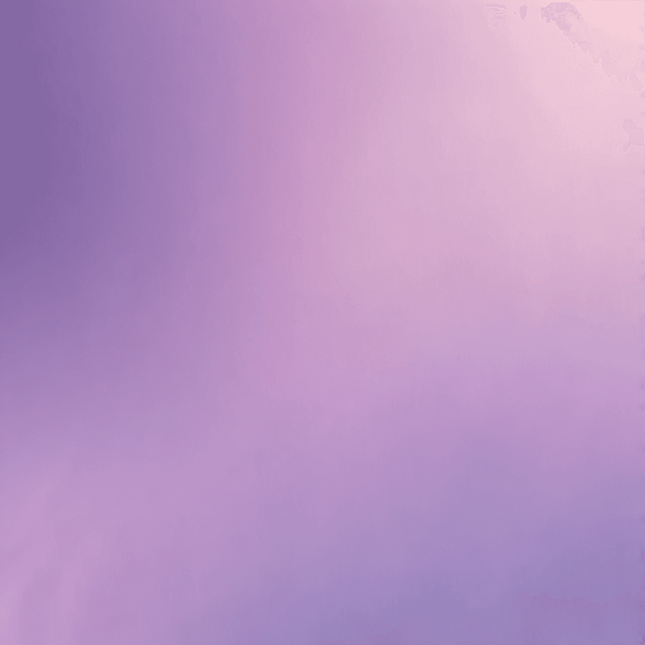 Git Jump game banner