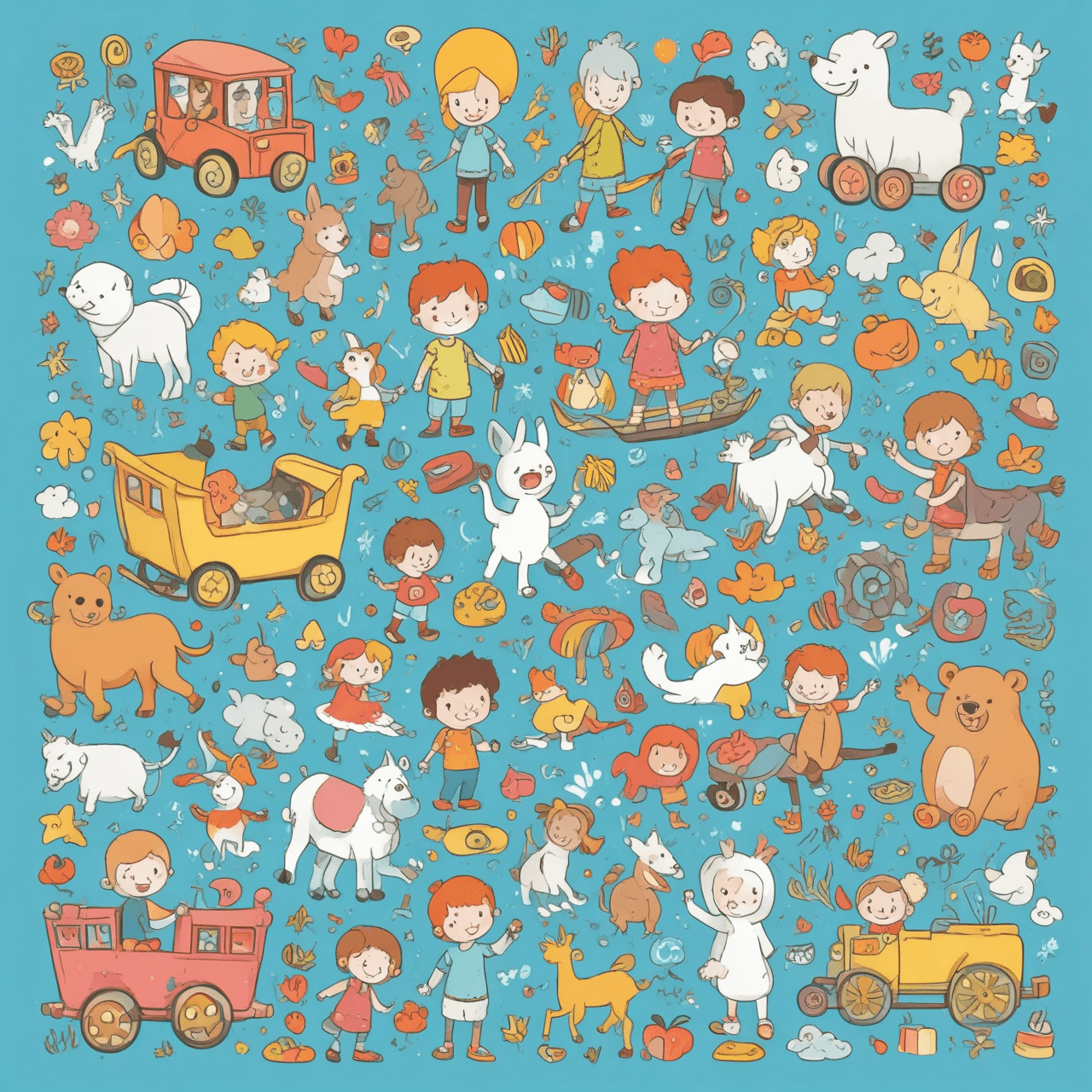 Development Dash game banner