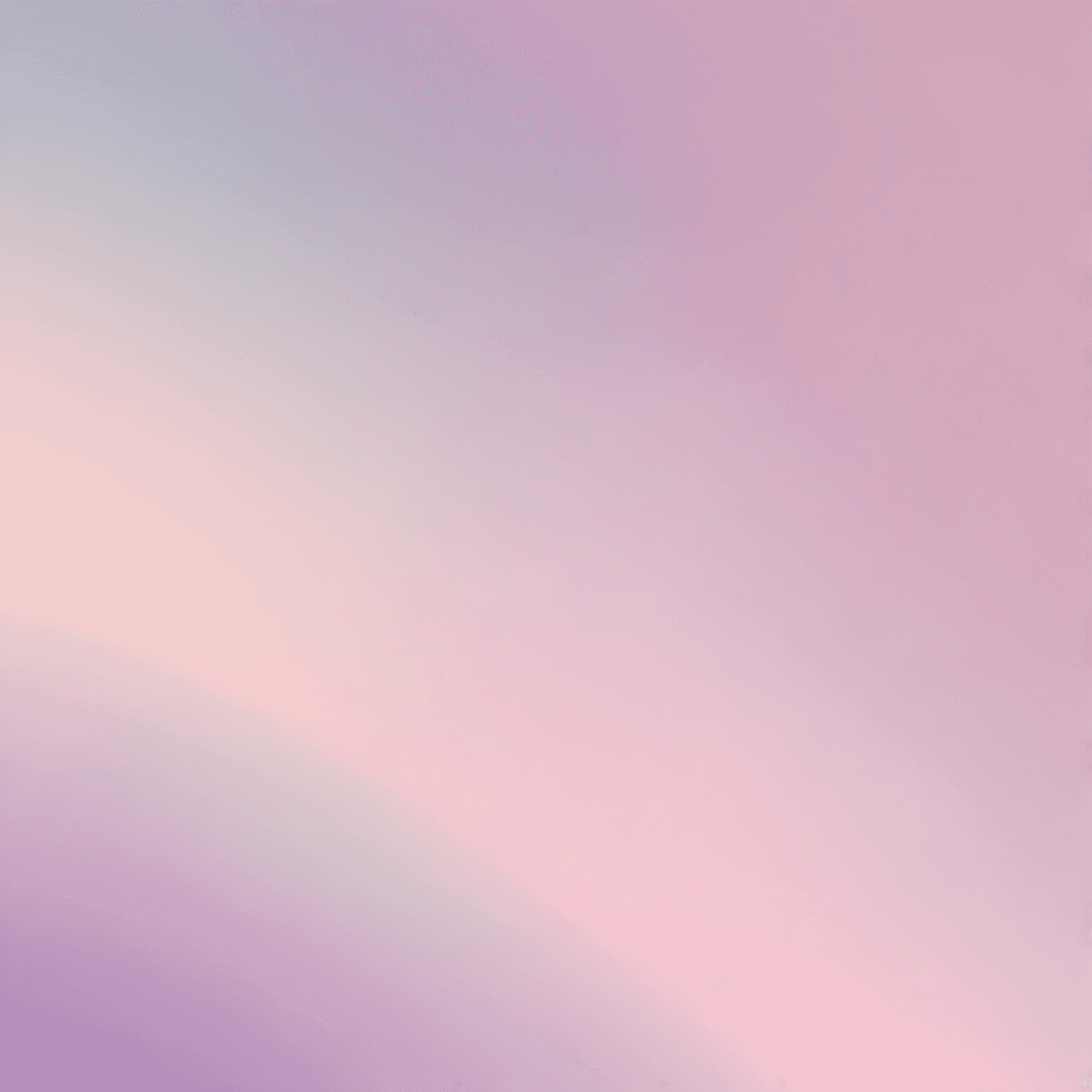 Element Jump game banner