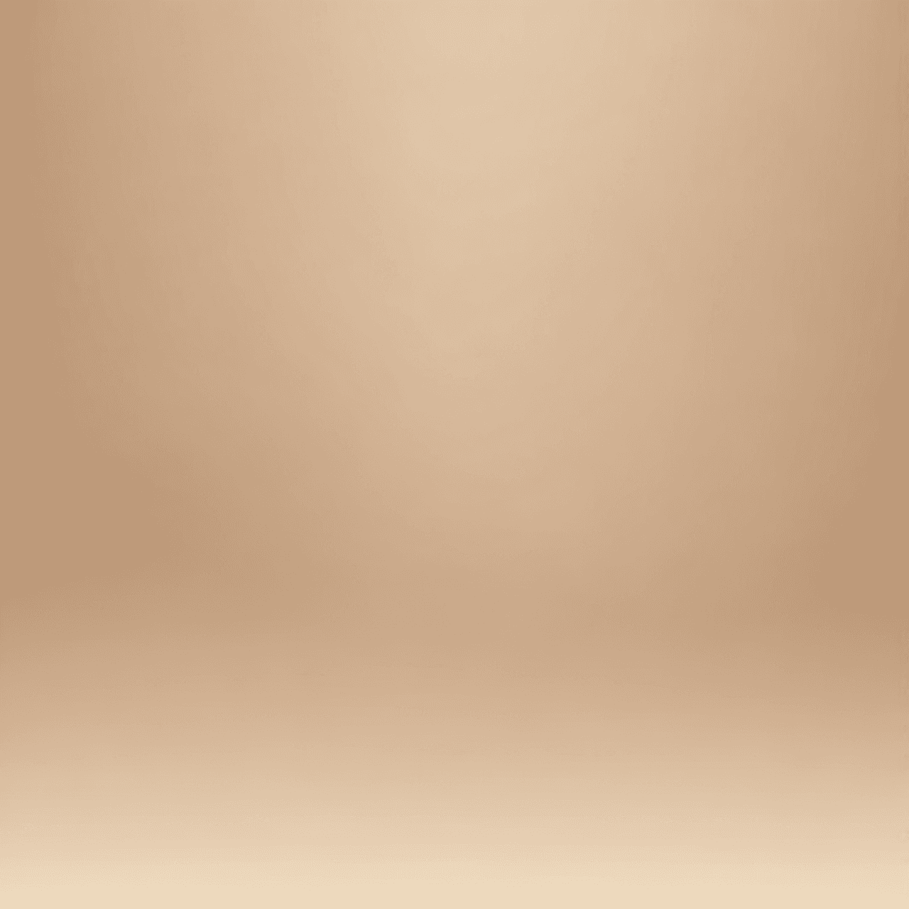 Literární Skok game banner