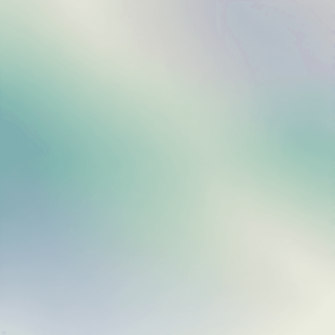 SHM Jump game banner