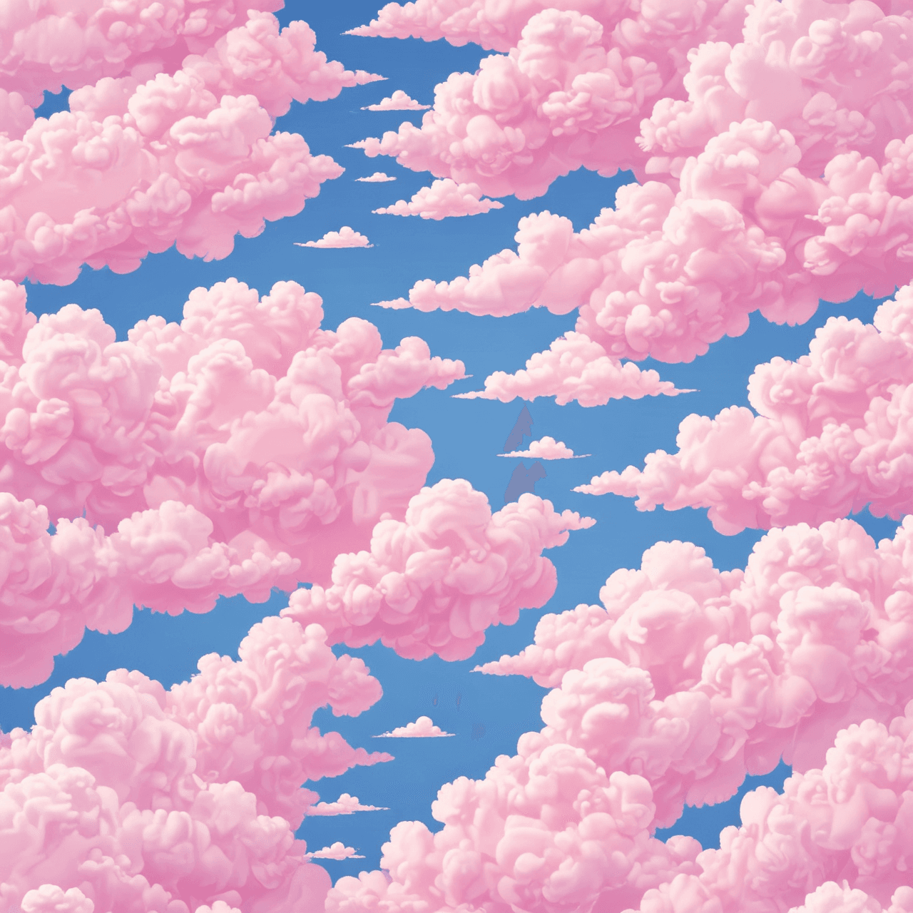 Convict Cloud Hop game banner