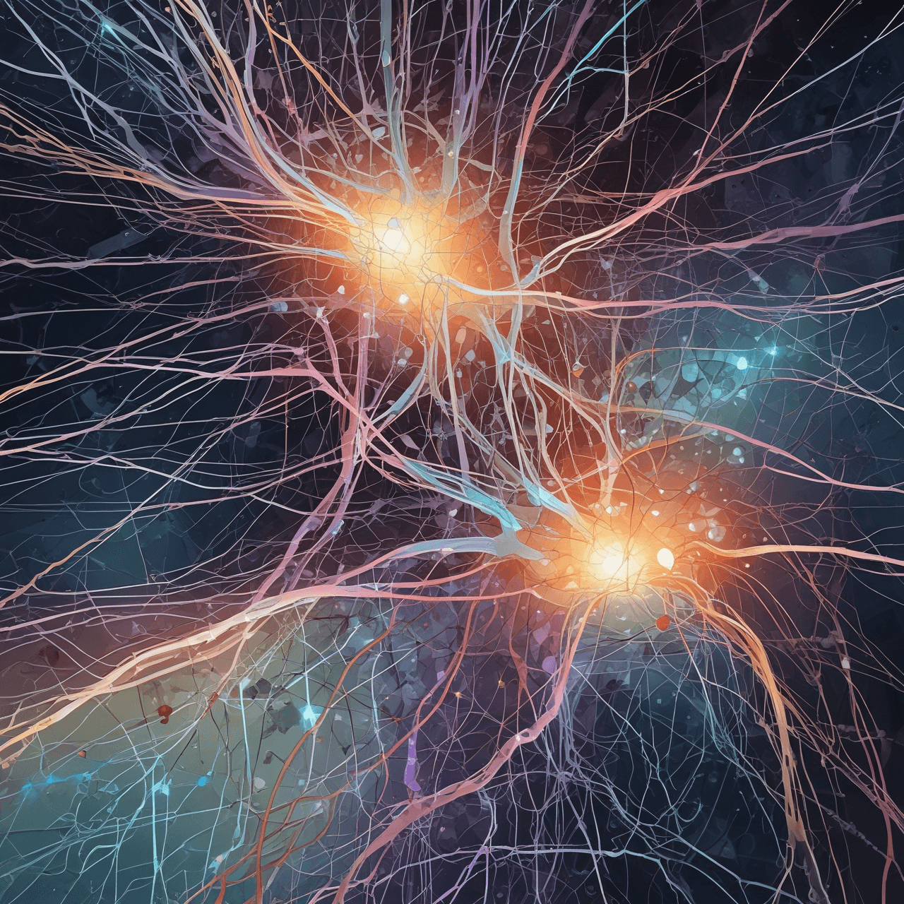 Synapse Jump game banner