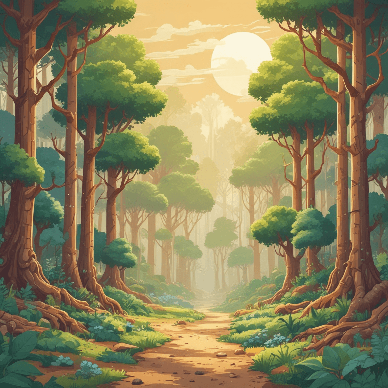 Green Energy Run game banner