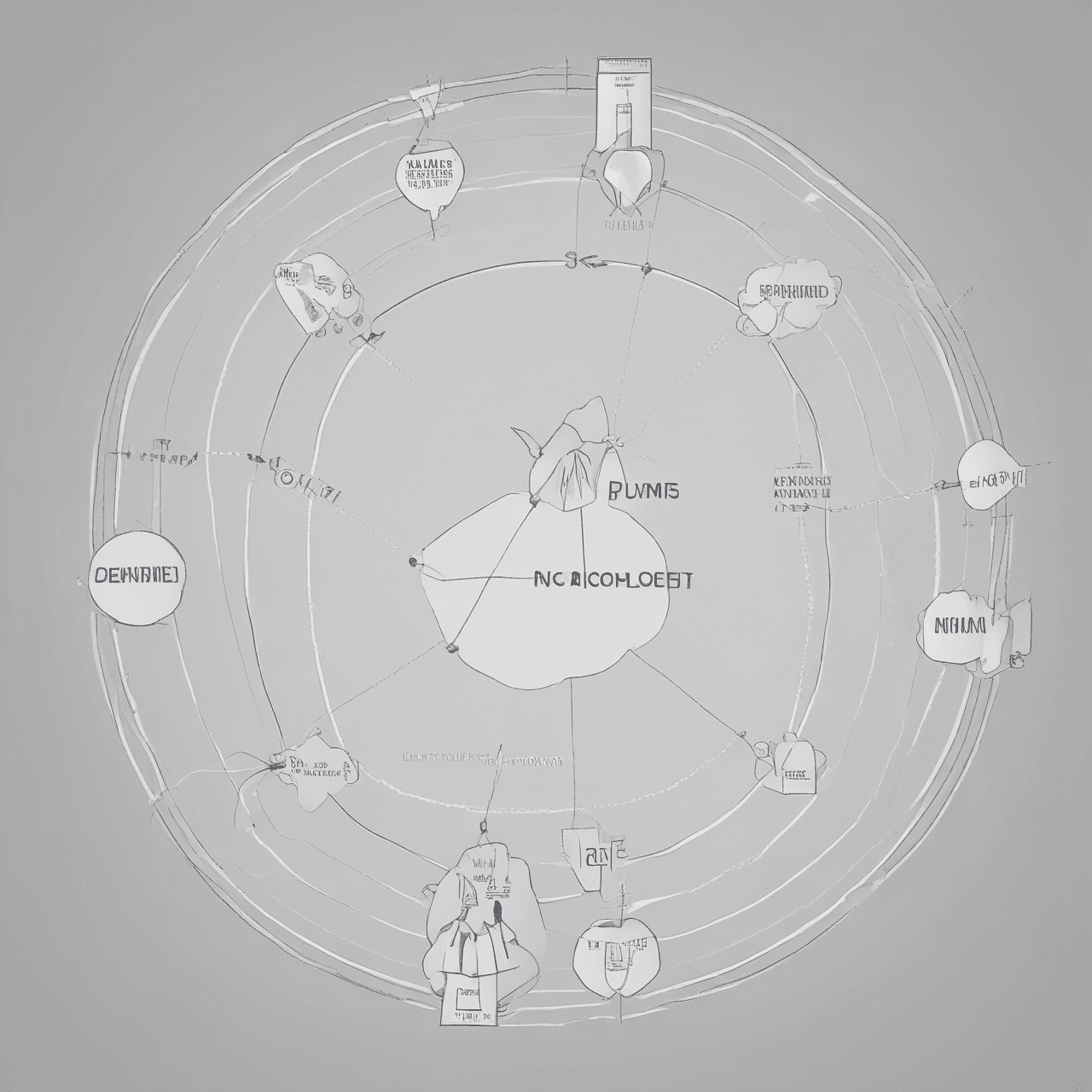 National Income Run game banner