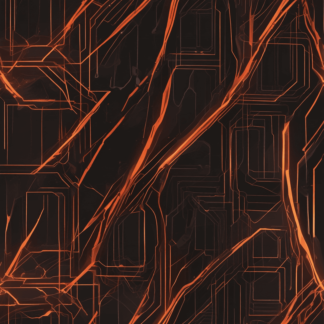 Hub Jump game banner