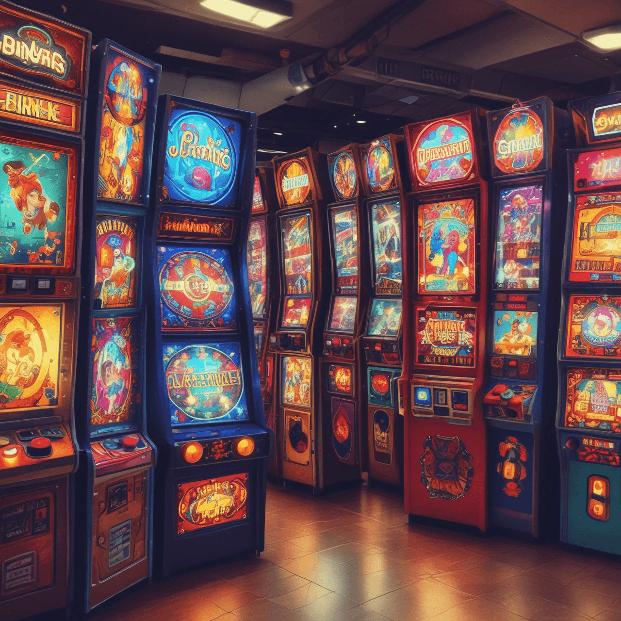 Retro Biyoloji Testi game banner