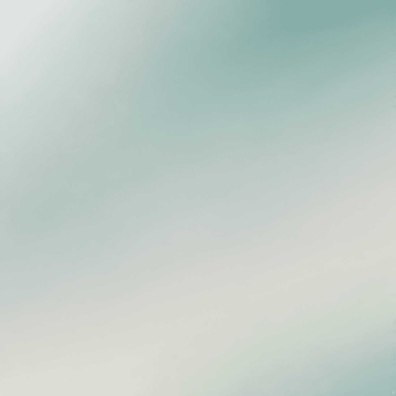 Math Jump game banner