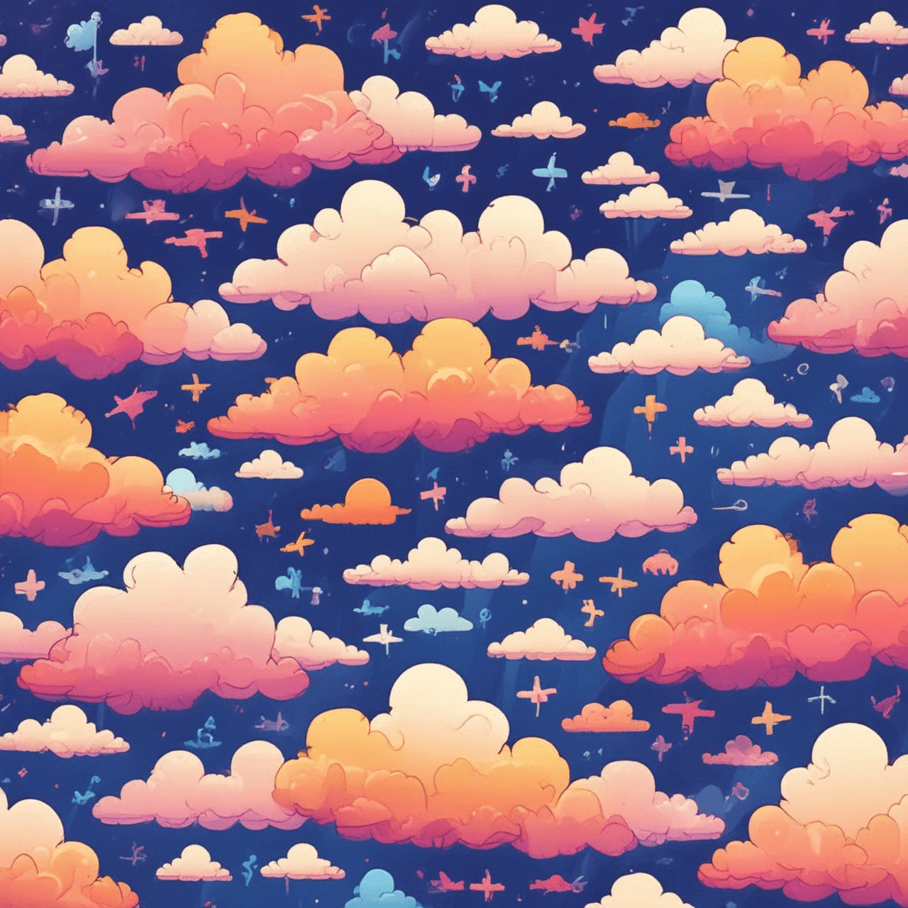 Year One Math Bridge game banner