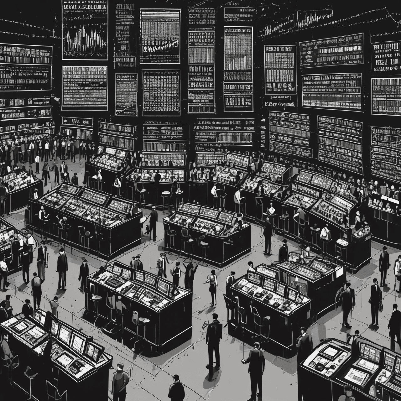 Money Mania Race game banner