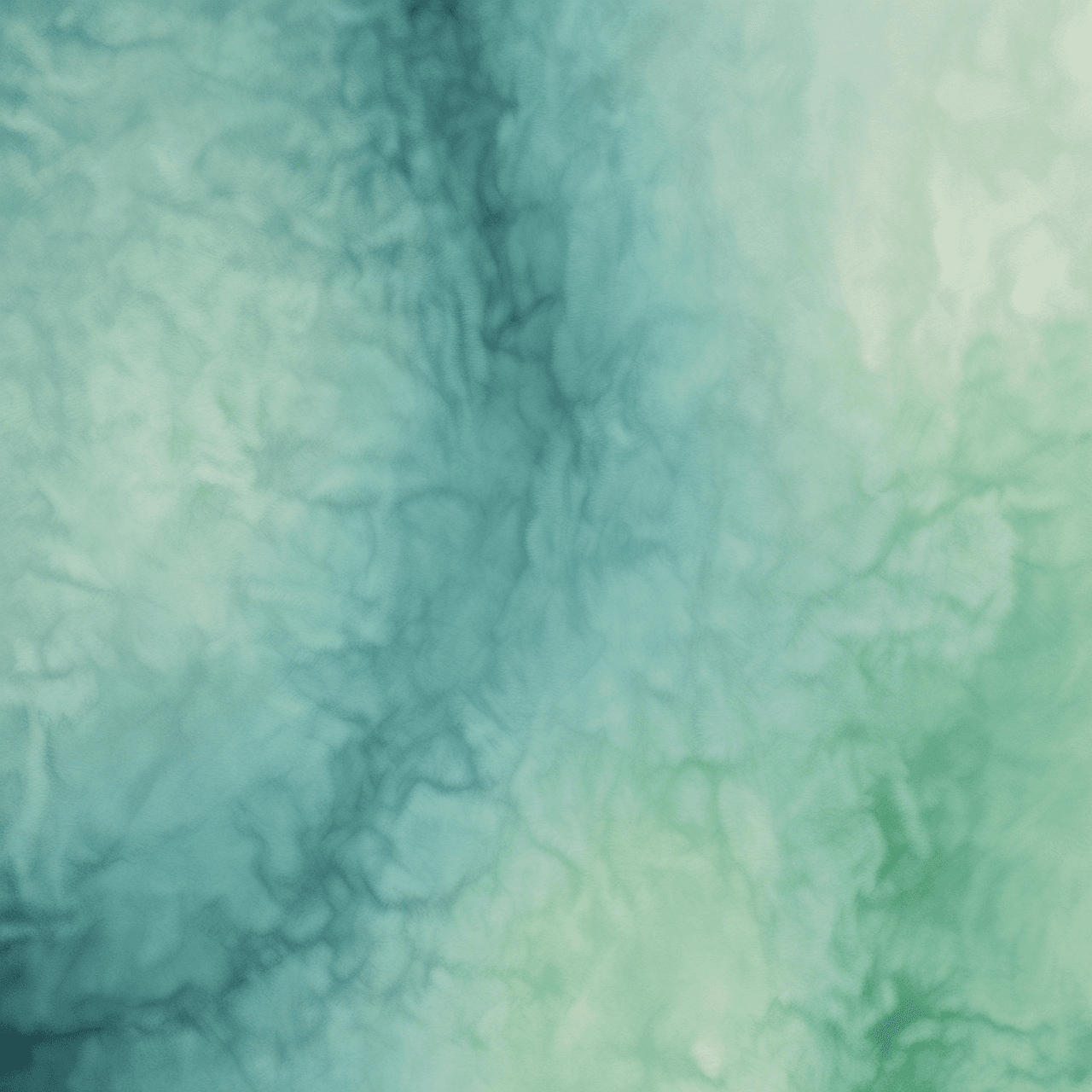 Druk Jump game banner