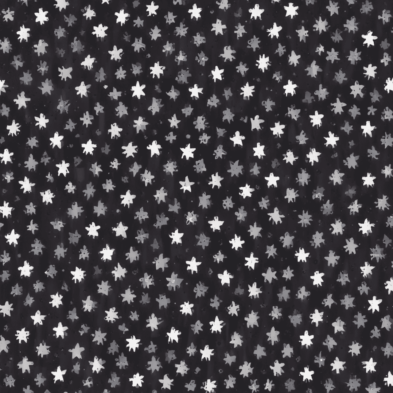 ASDF Quiz Defenders game banner