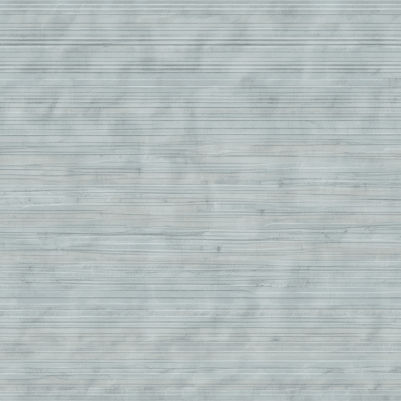 Persuasive Essay Defender game banner