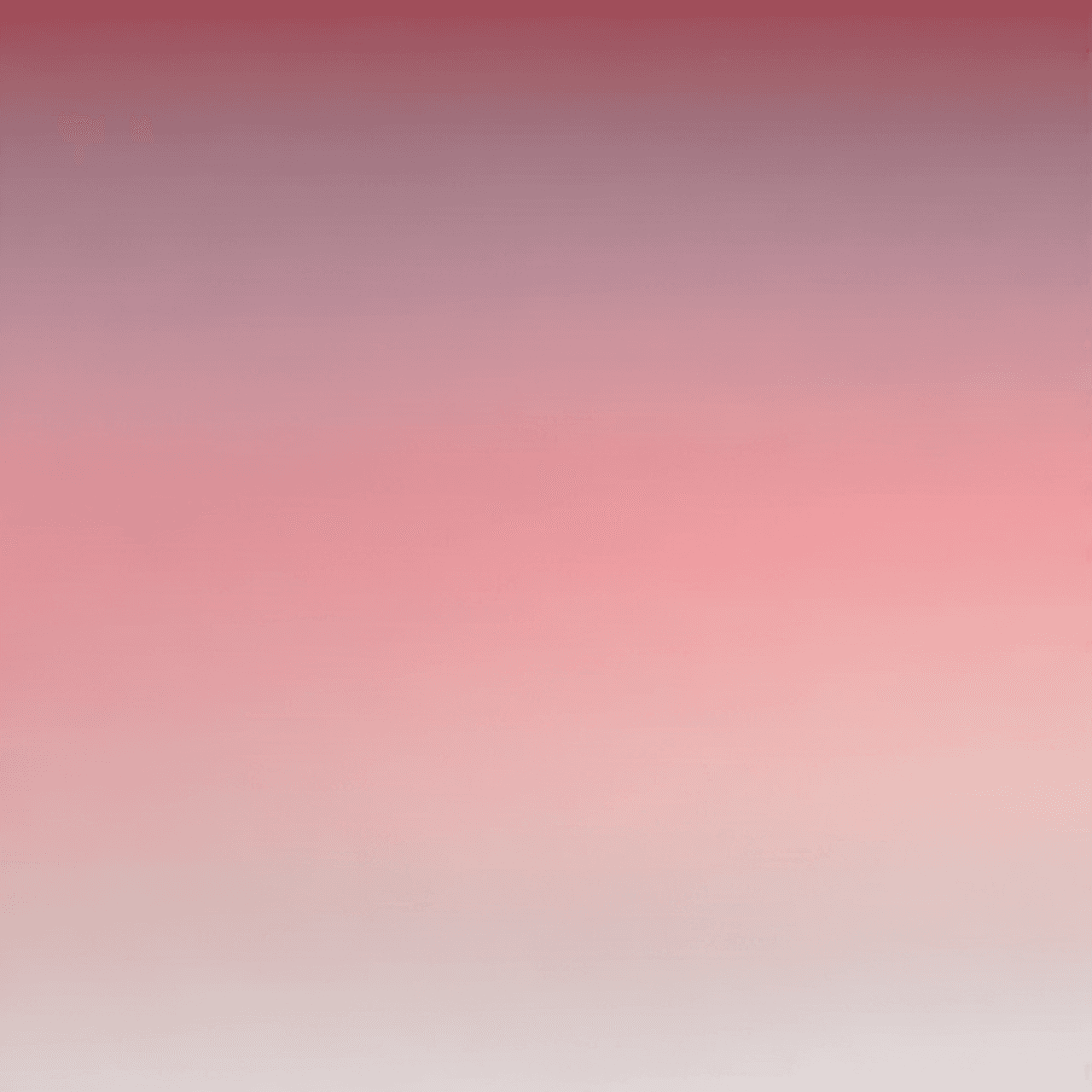 Ohio Jump game banner