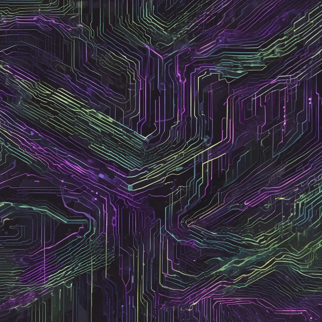 Brain Rot Blitz game banner