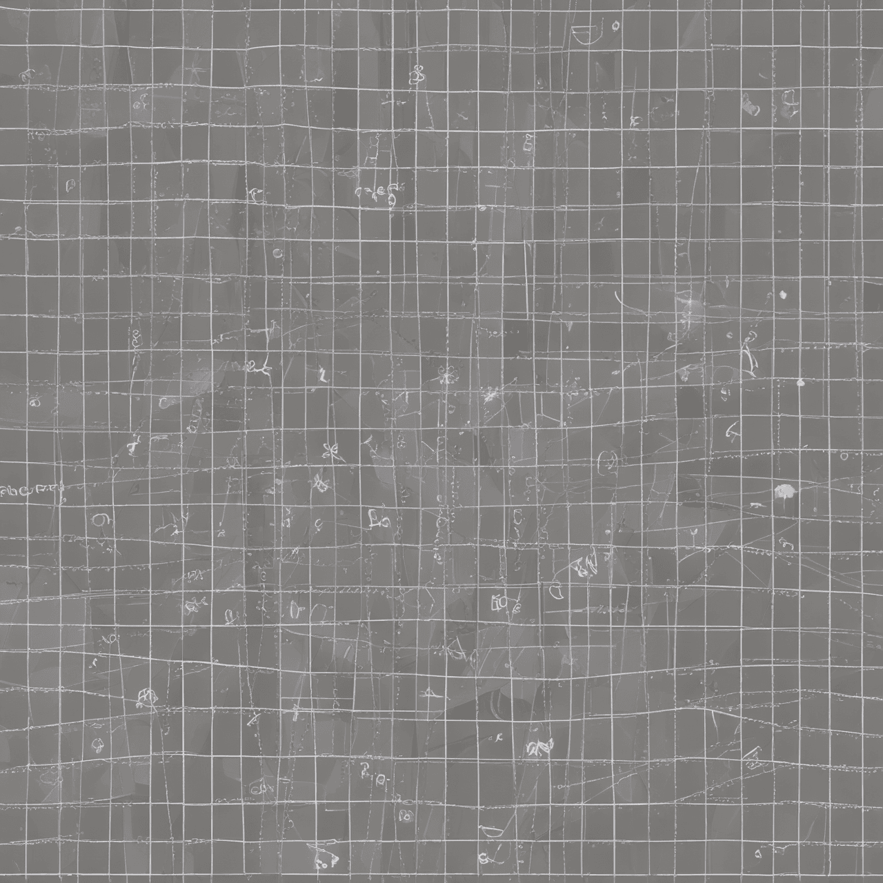 Quadratic Equation Defenders game banner