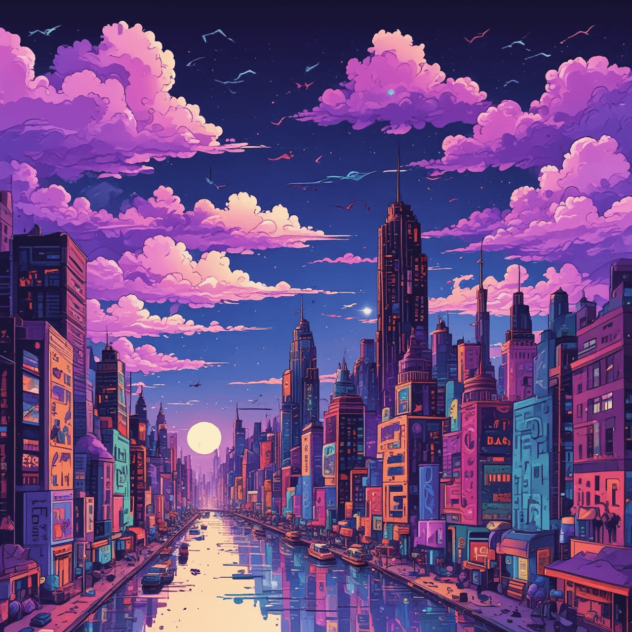 Puente de Palabras: Homófonos y Homógrafos game banner