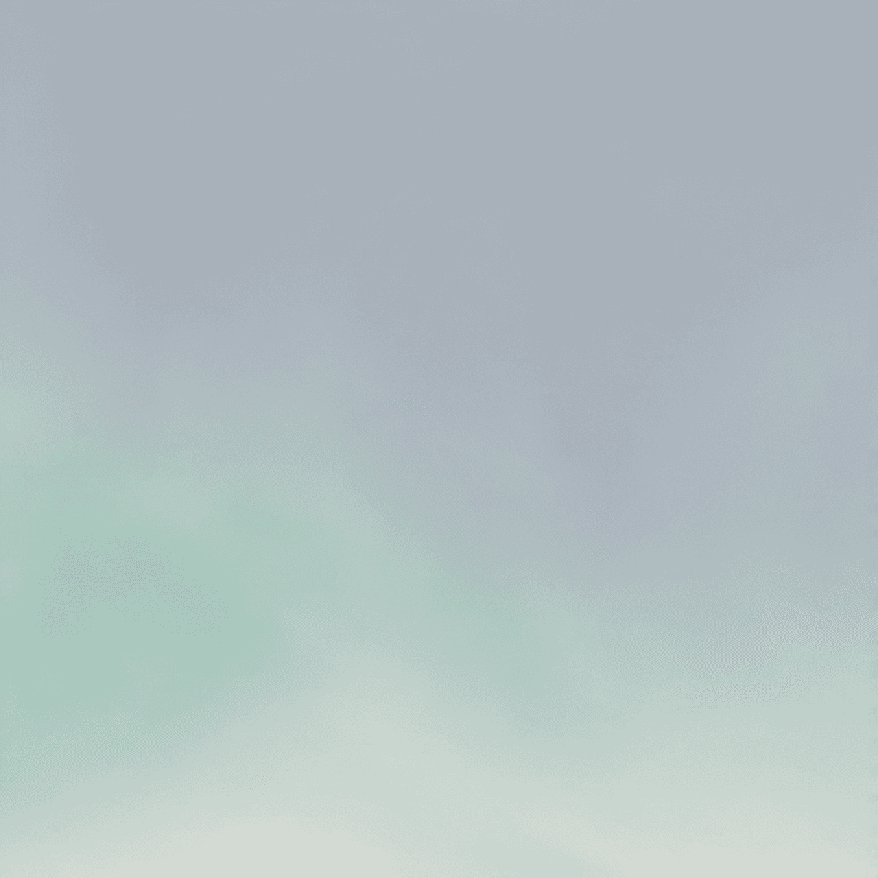 Synonym Jump game banner