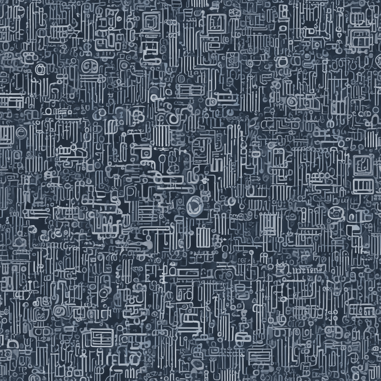 STEM Quiz Defenders game banner