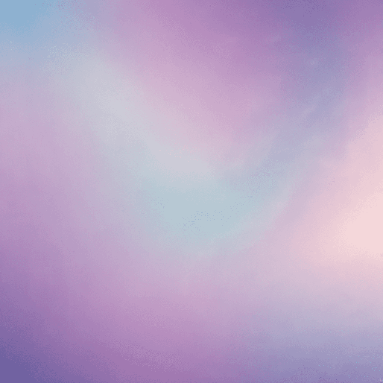 dngcfvhgmnbjmnjkm Jump game banner