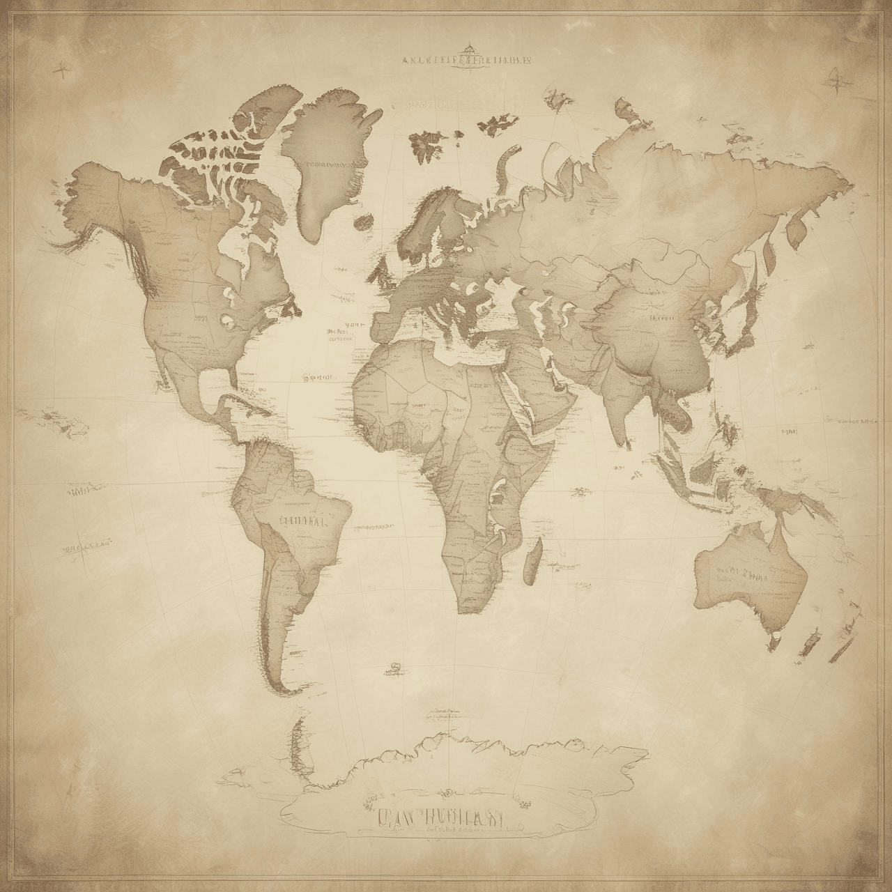 CartoJump game banner